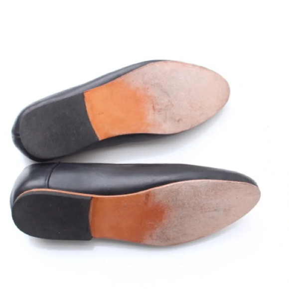 Miles & Louie flats - Picture 9 of 15